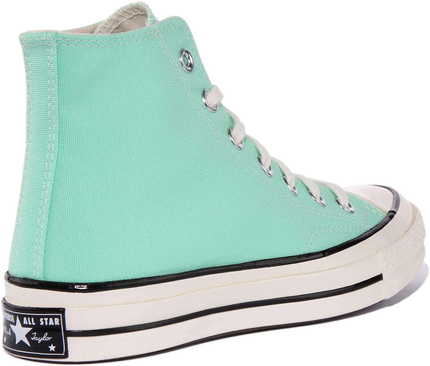 Converse Chuck 70s A00748C In Mint Shoes Converse