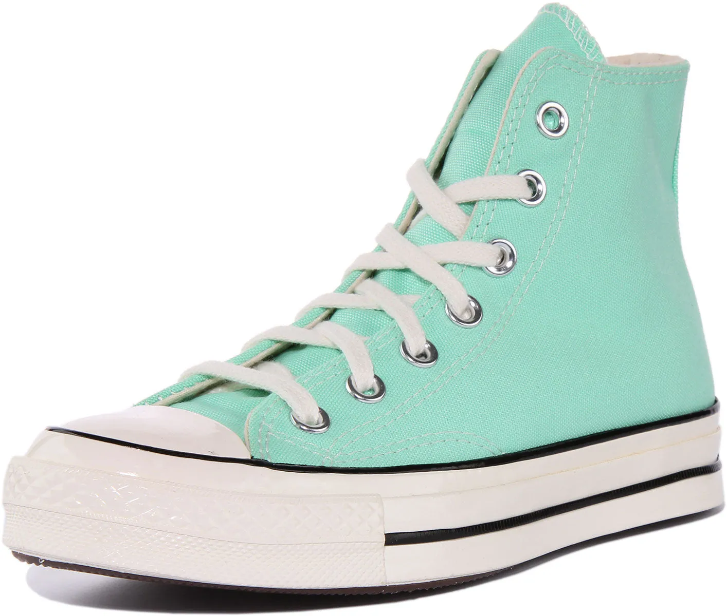 Converse Chuck 70s A00748C In Mint Shoes Converse
