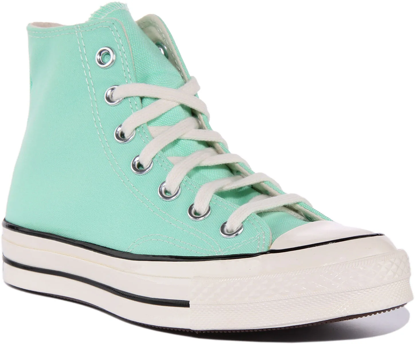 Converse Chuck 70s A00748C In Mint Shoes Converse