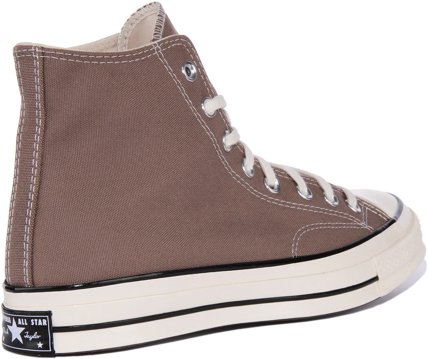 Converse Chuck 70s Hi A00753C In Sand For Men Shoes Converse