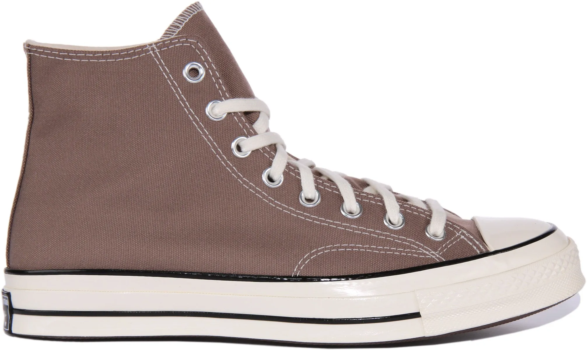 Converse Chuck 70s Hi A00753C In Sand For Men Shoes Converse