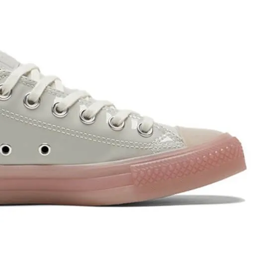 Converse Chuck Taylor All Star   Mouse & Washed Coral Low Top Sneakers ecco Shoes