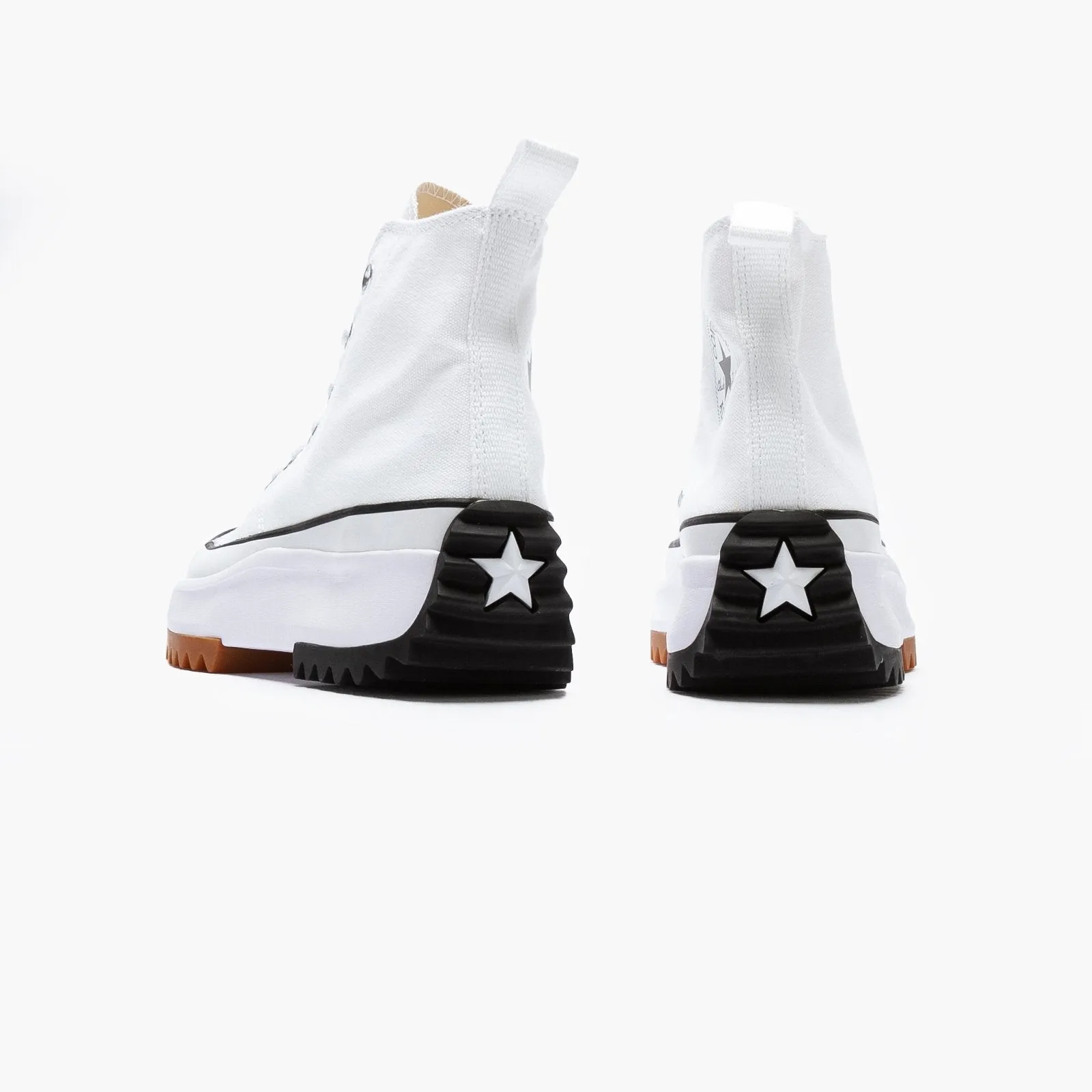 Converse Run Star Hike Women's