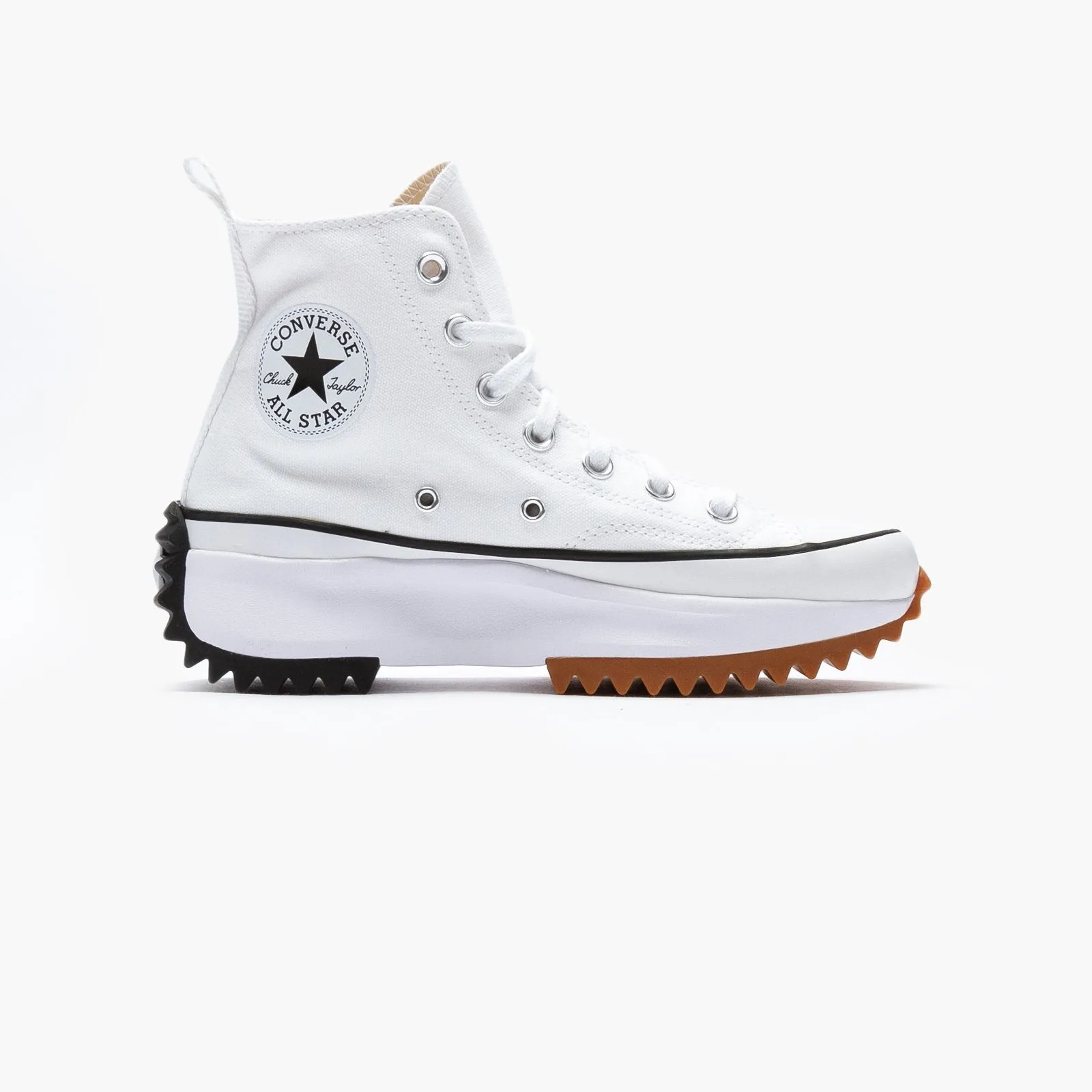Converse Run Star Hike Women's