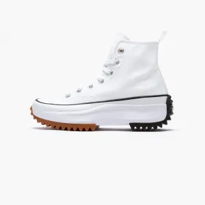 Converse Run Star Hike Women's