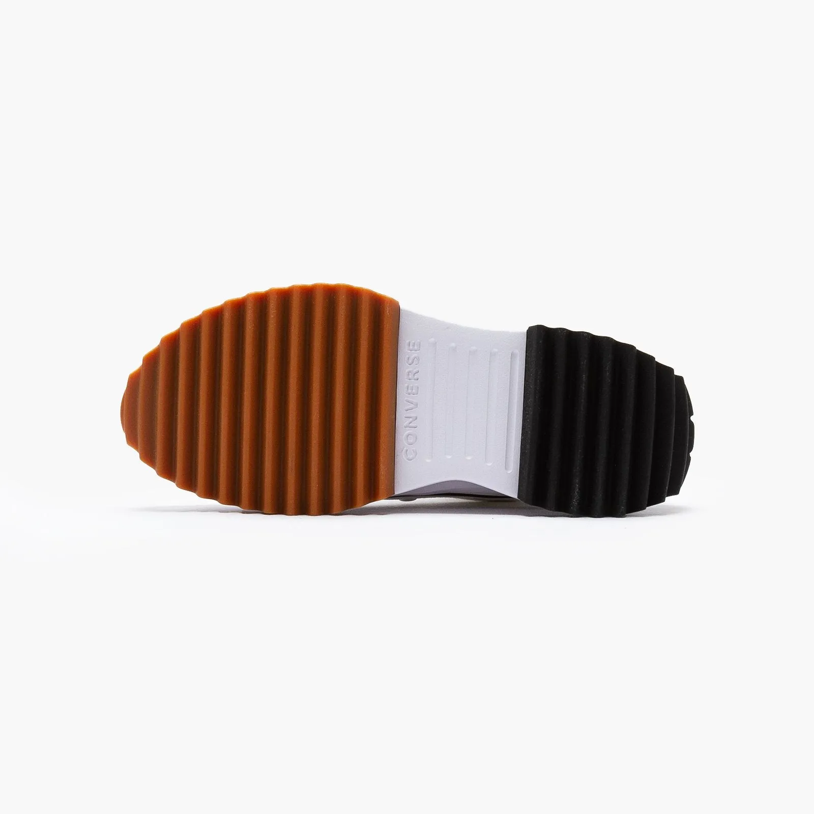 Converse Run Star Hike Women's