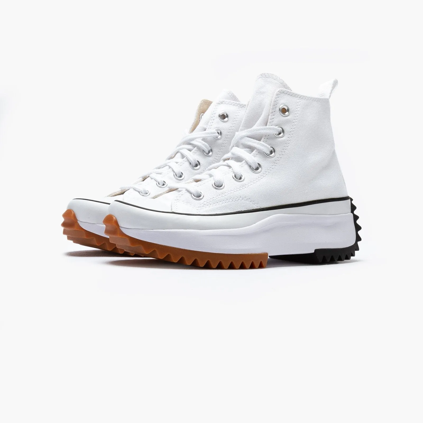 Converse Run Star Hike Women's