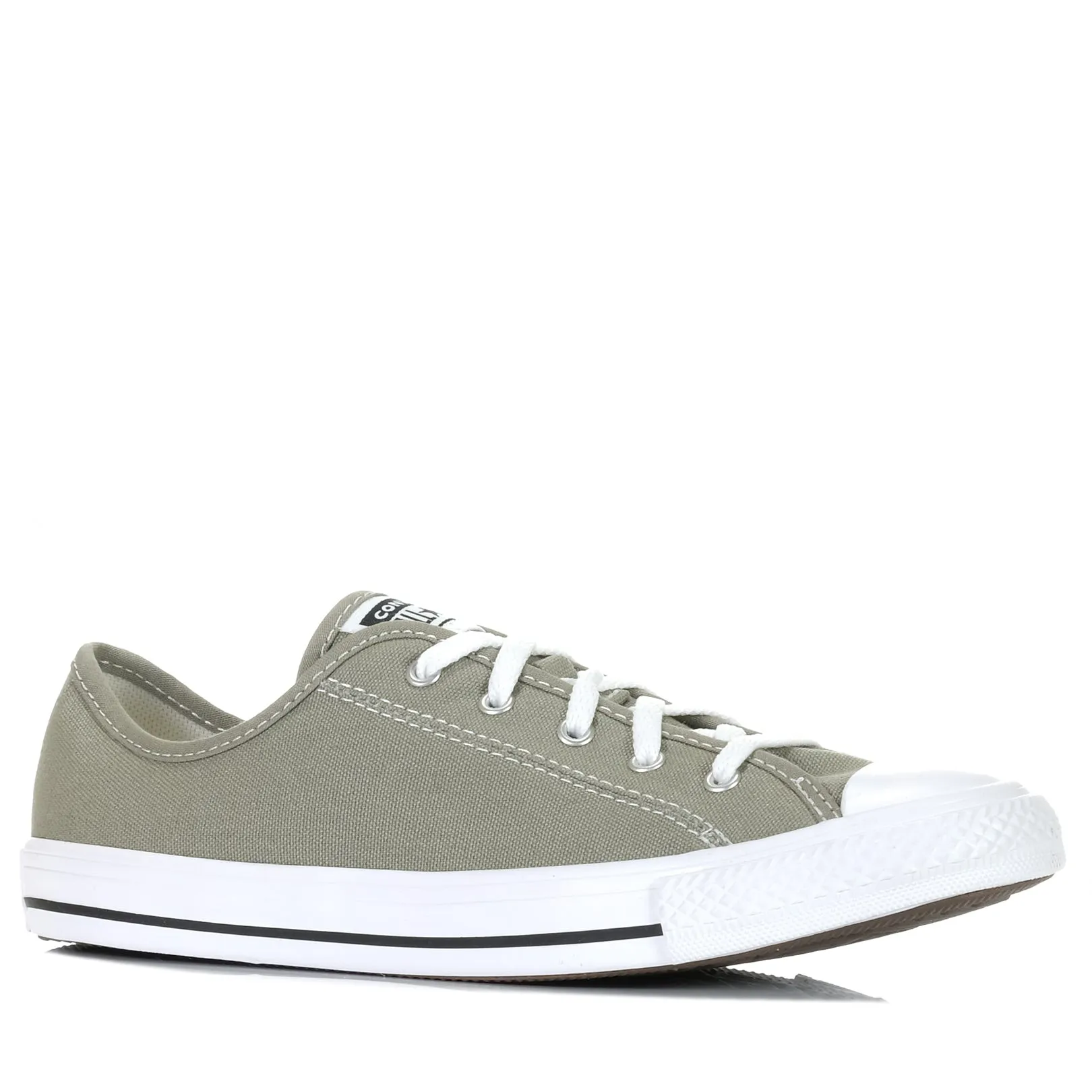 Converse Shoes Converse Chuck Taylor Dainty CLR Low Classic Light Field Surplus