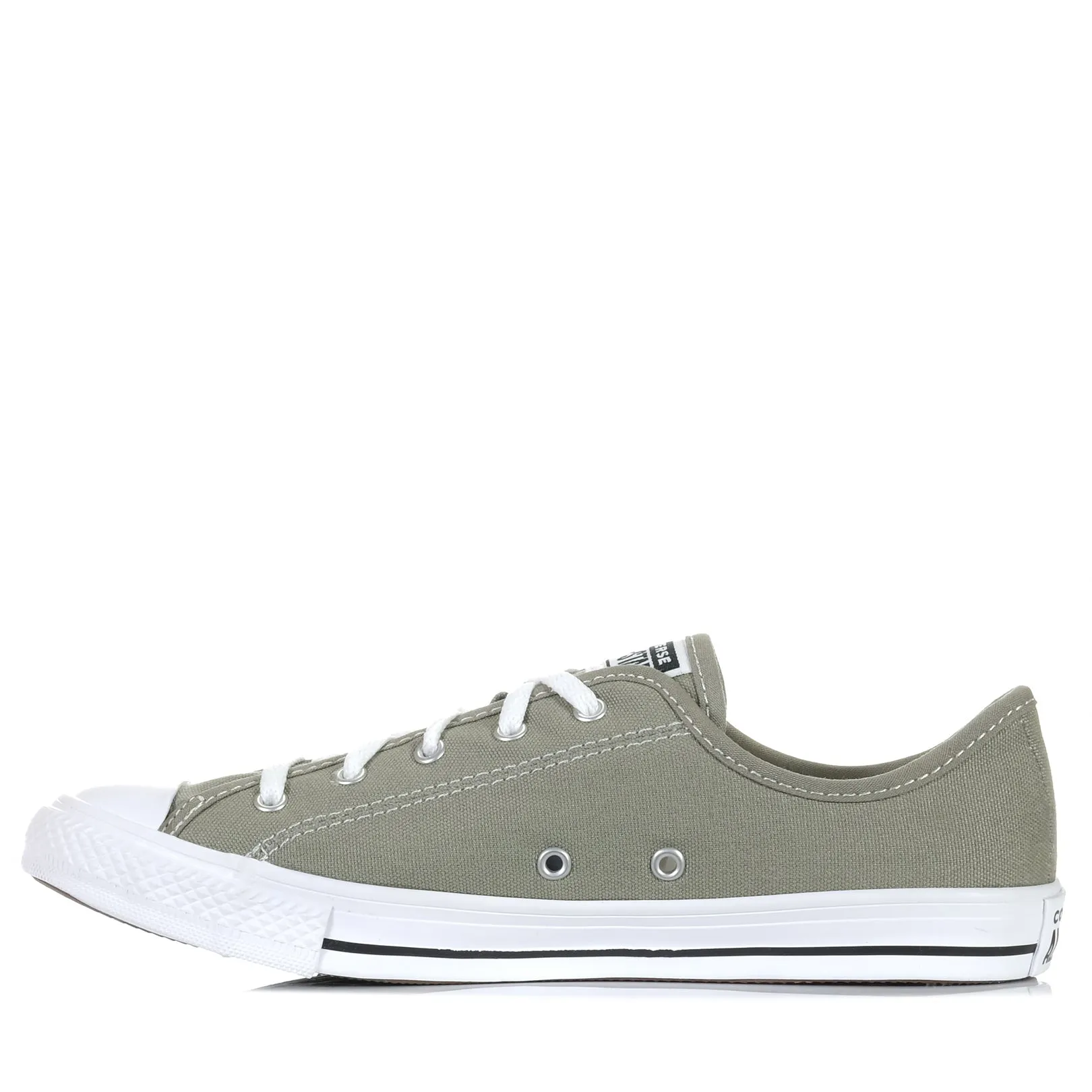 Converse Shoes Converse Chuck Taylor Dainty CLR Low Classic Light Field Surplus