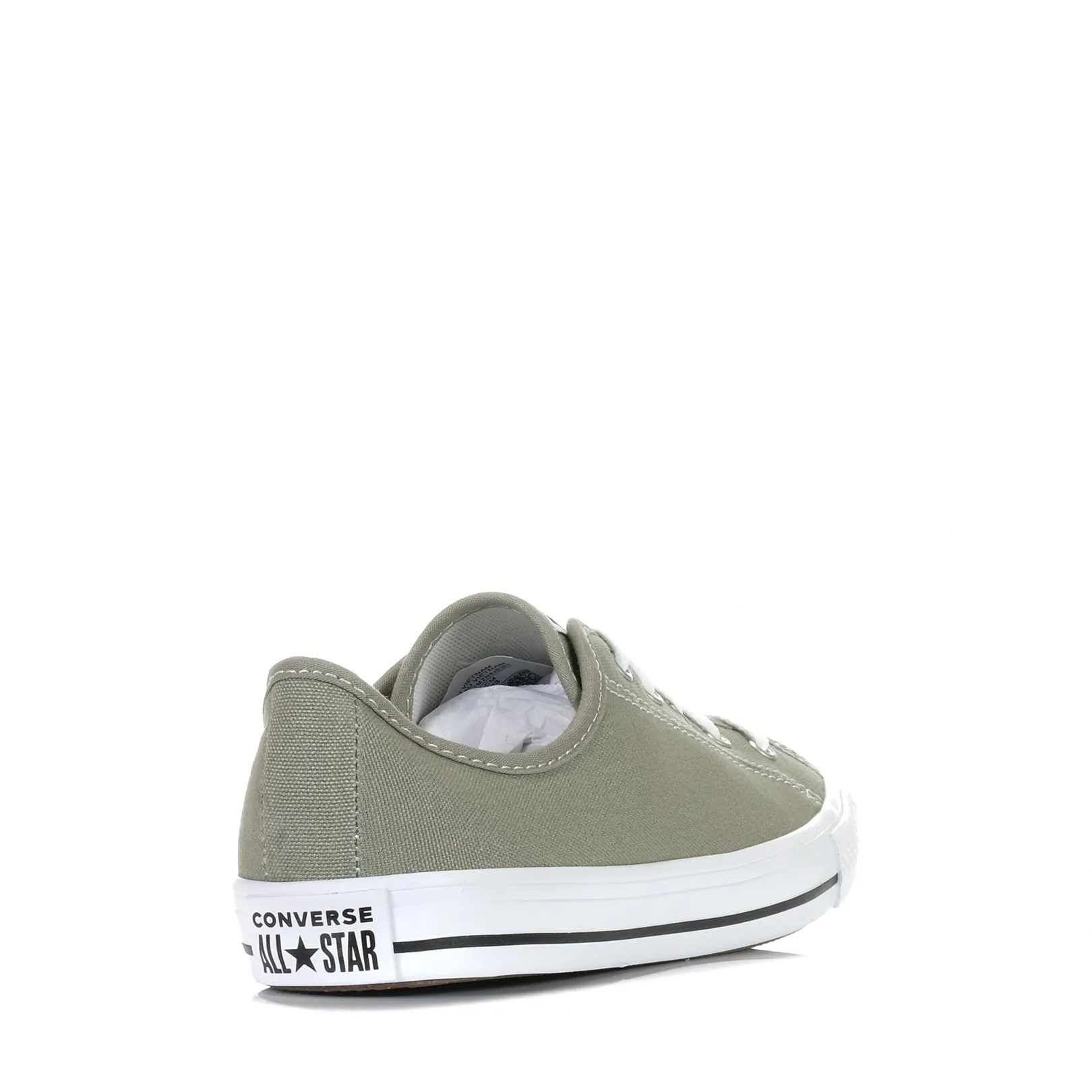 Converse Shoes Converse Chuck Taylor Dainty CLR Low Classic Light Field Surplus