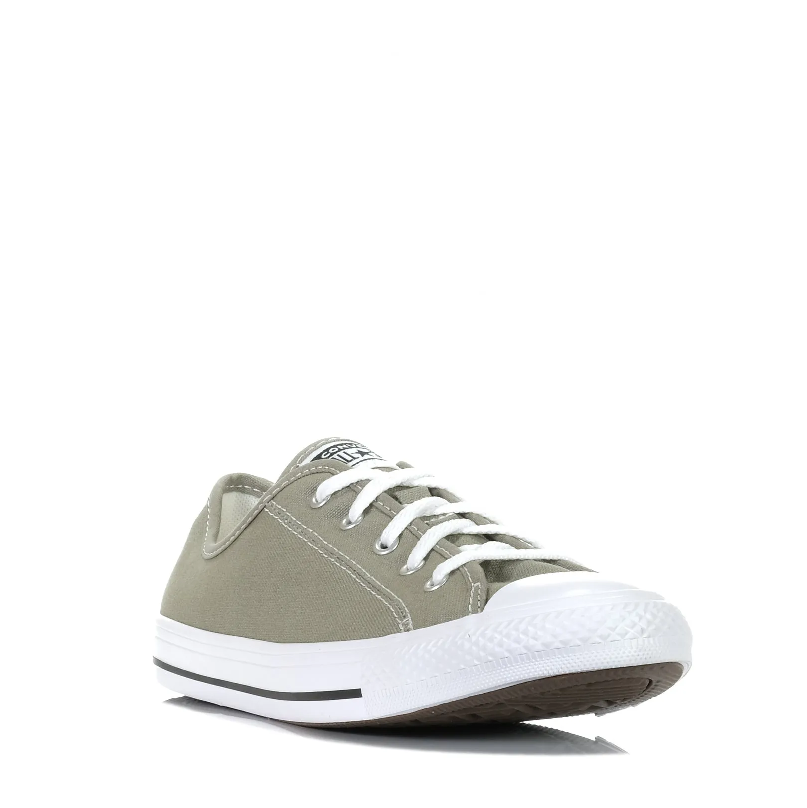Converse Shoes Converse Chuck Taylor Dainty CLR Low Classic Light Field Surplus