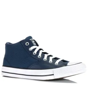 Converse Shoes Converse CT All Star Malden Street Mid Navy
