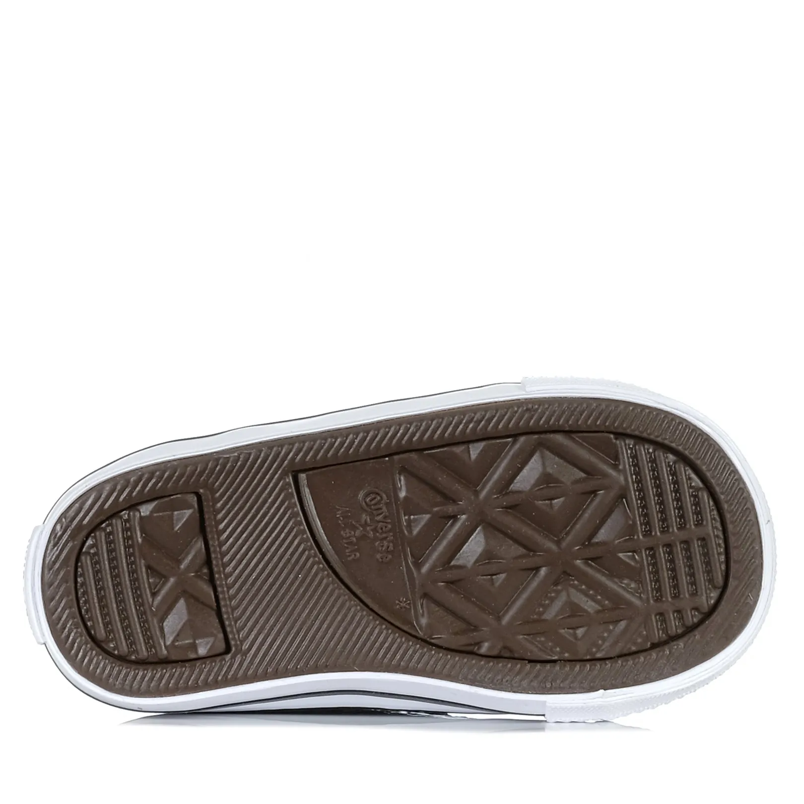 Converse Shoes Converse CT All Star Shinefetti 2V Low Dark Matter