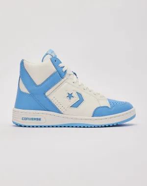 Converse Weapon Mid