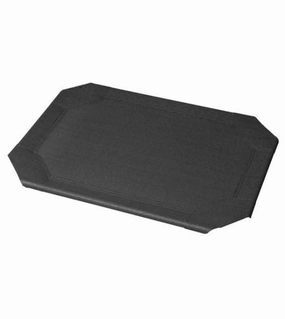 Coolaroo Replacement Cover (Charcoal)