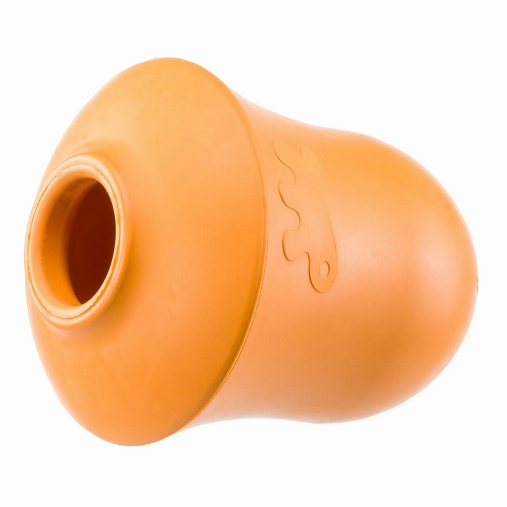 CRAZY BELL