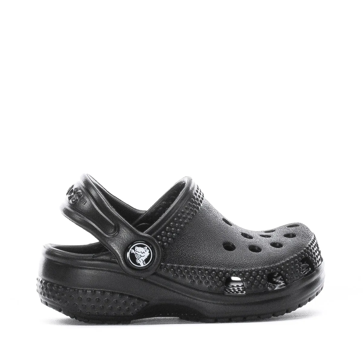 Crocs Littles - Infant Shoes_Crocs