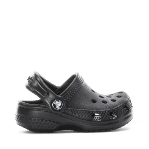 Crocs Littles - Infant Shoes_Crocs