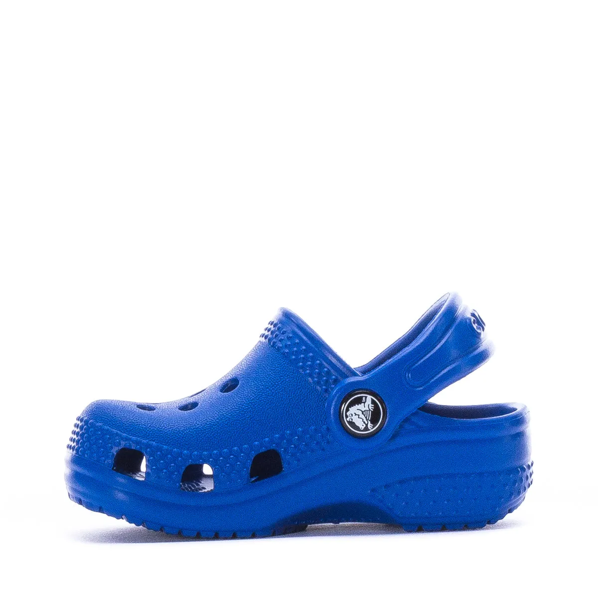 Crocs Littles - Infant Shoes_Crocs