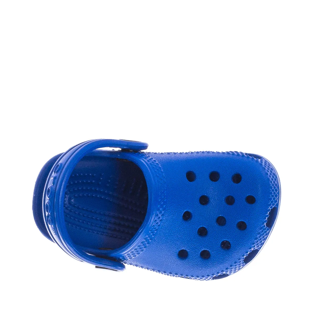 Crocs Littles - Infant Shoes_Crocs