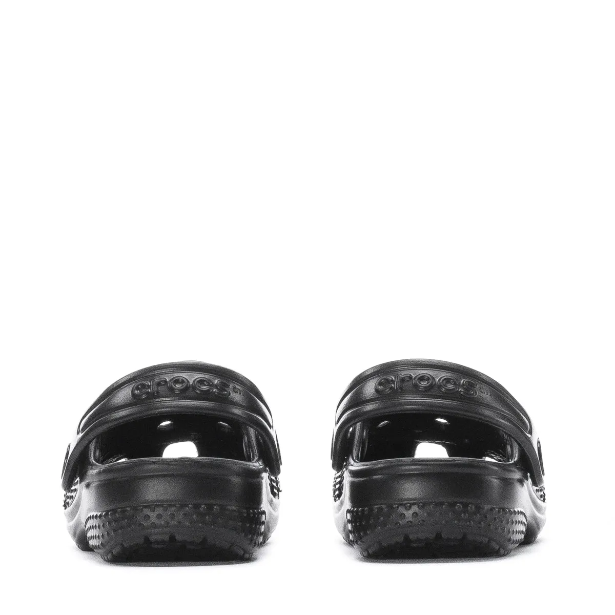 Crocs Littles - Infant Shoes_Crocs
