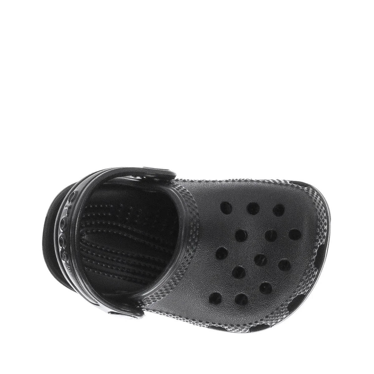 Crocs Littles - Infant Shoes_Crocs