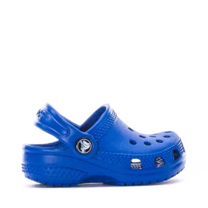 Crocs Littles - Infant Shoes_Crocs
