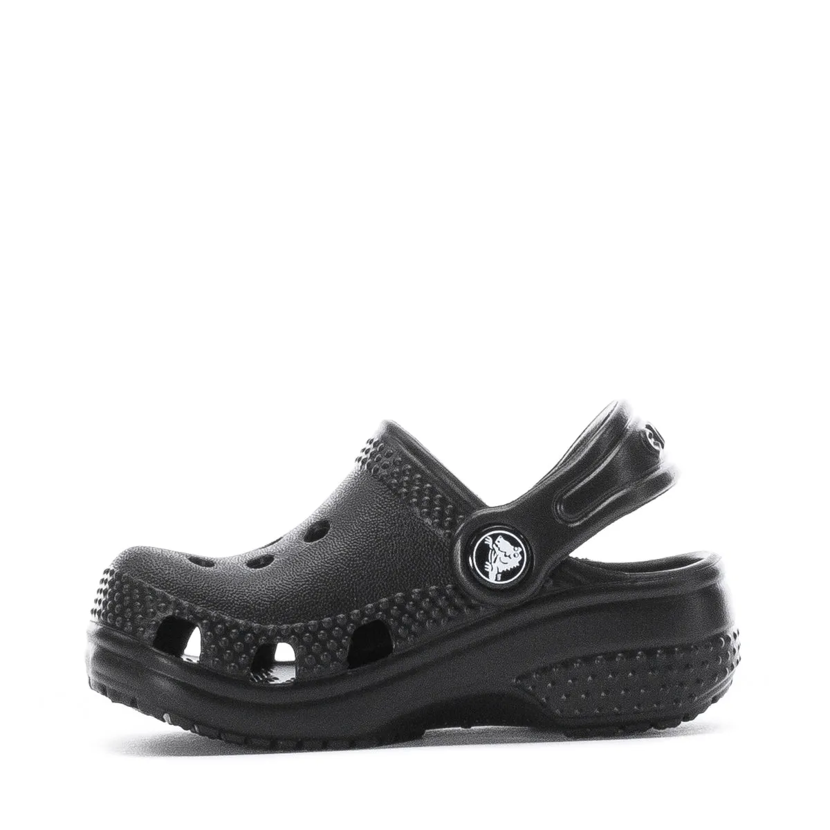 Crocs Littles - Infant Shoes_Crocs