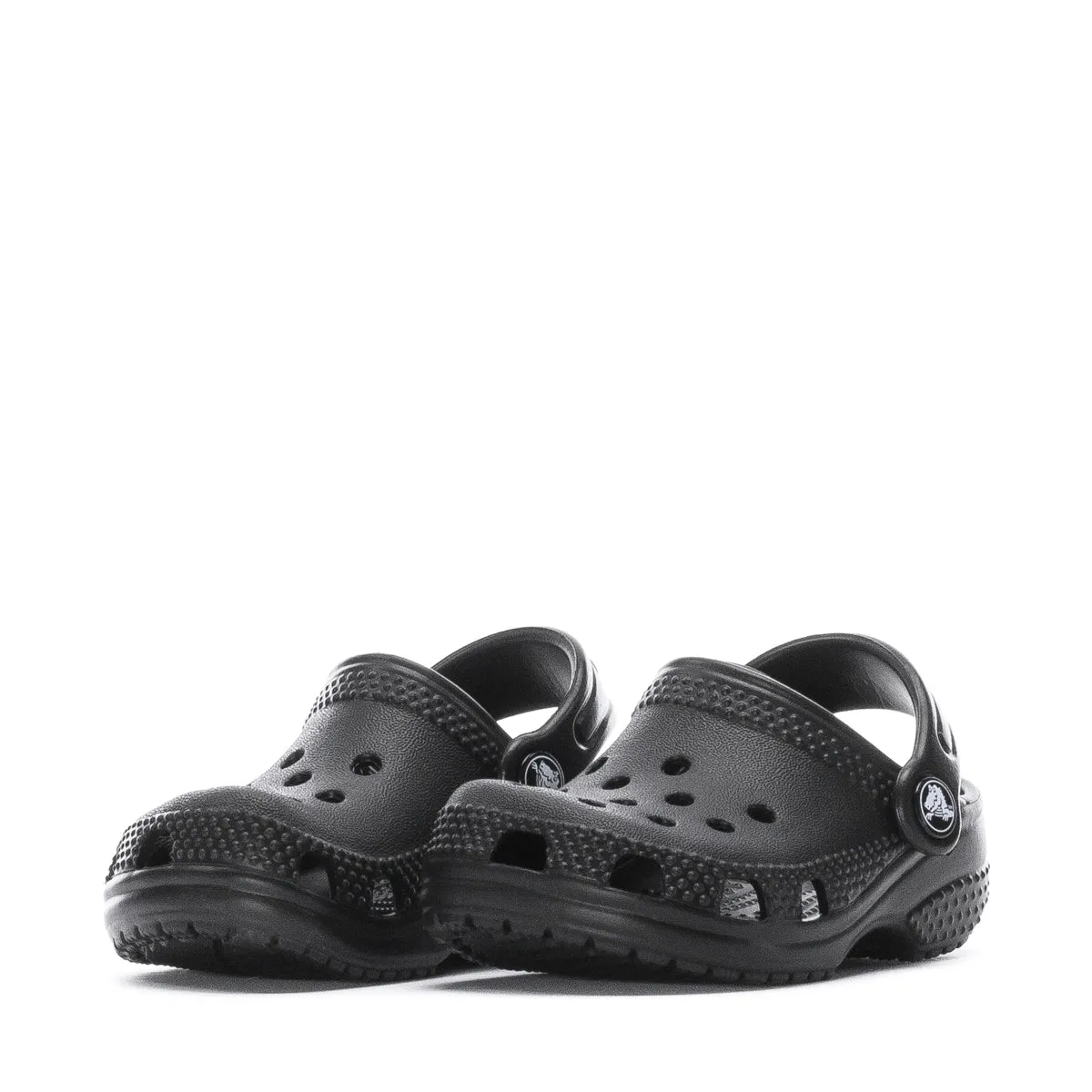 Crocs Littles - Infant Shoes_Crocs