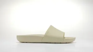 Crocs Splash Slide
