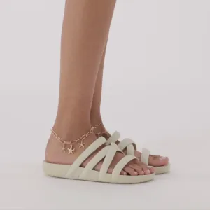 Crocs Splash Strappy Sandal