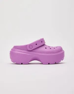 Crocs Stomp Clog