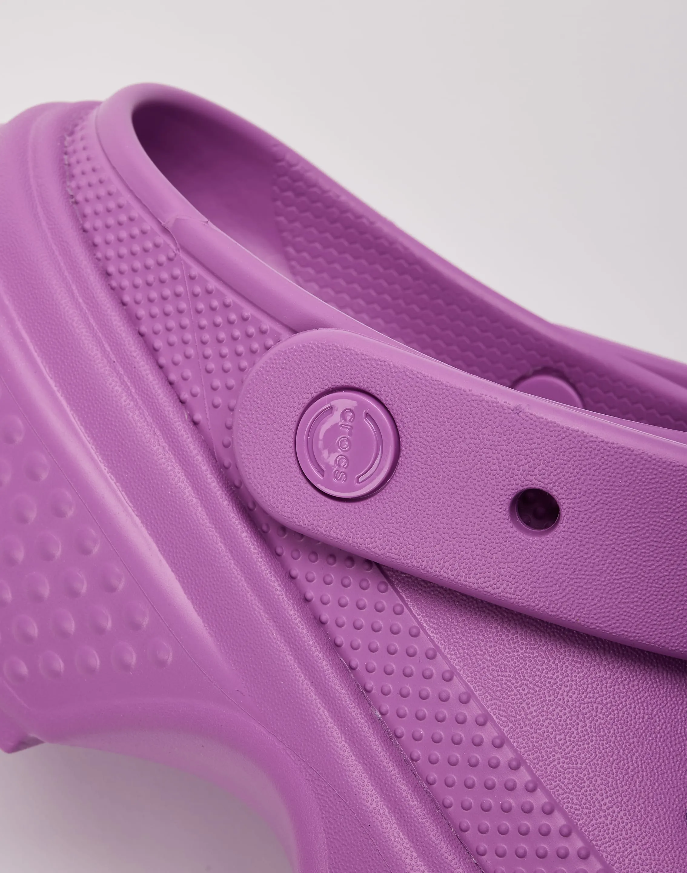 Crocs Stomp Clog