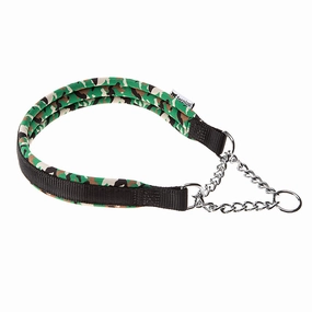 CSS dog harness,training harness