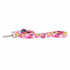 Daisy Dot EarthStyle Dog Leash dog mobility,outdoor pet aid