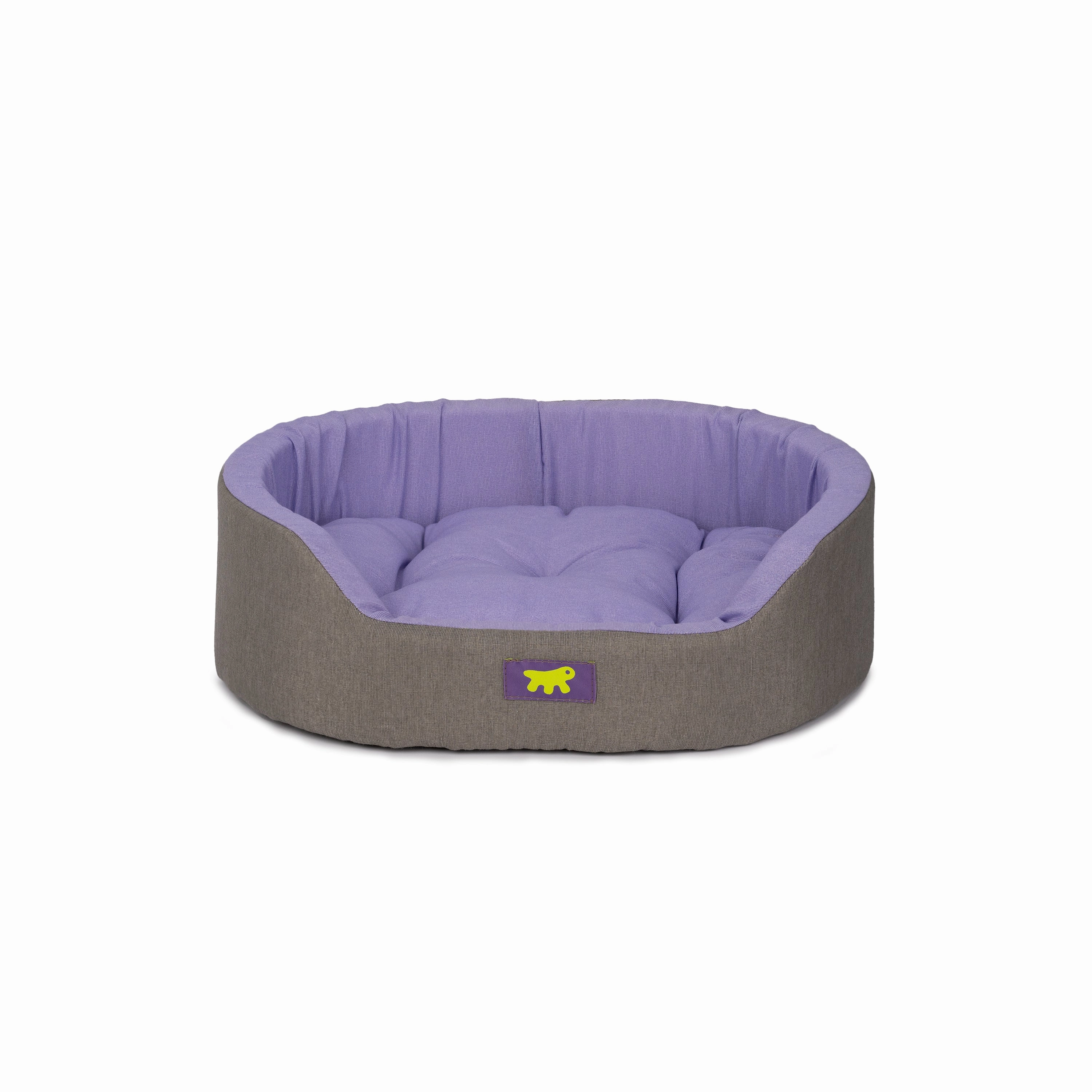 DANDY C COLOUR dog harness,training harness