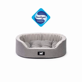DANDY C SANITIZED dog harness,training harness