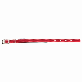 DAYTONA DELUXE C dog harness,training harness