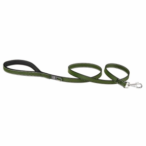 DAYTONA DELUXE G dog harness,training harness