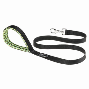 DAYTONA FANTASY G dog harness,training harness