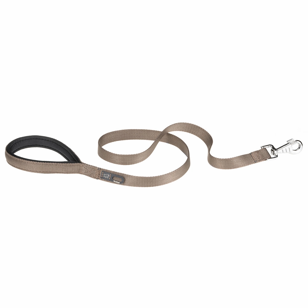 DAYTONA G dog harness,training harness