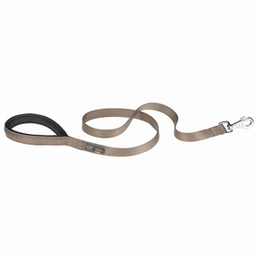 DAYTONA G dog harness,training harness