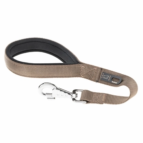 DAYTONA GM 25/45 dog harness,training harness