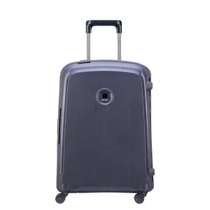 DELSEY Paris Belfort DLX 21" 4-Wheel Carry-On Luggage Bags Delsey-Paris