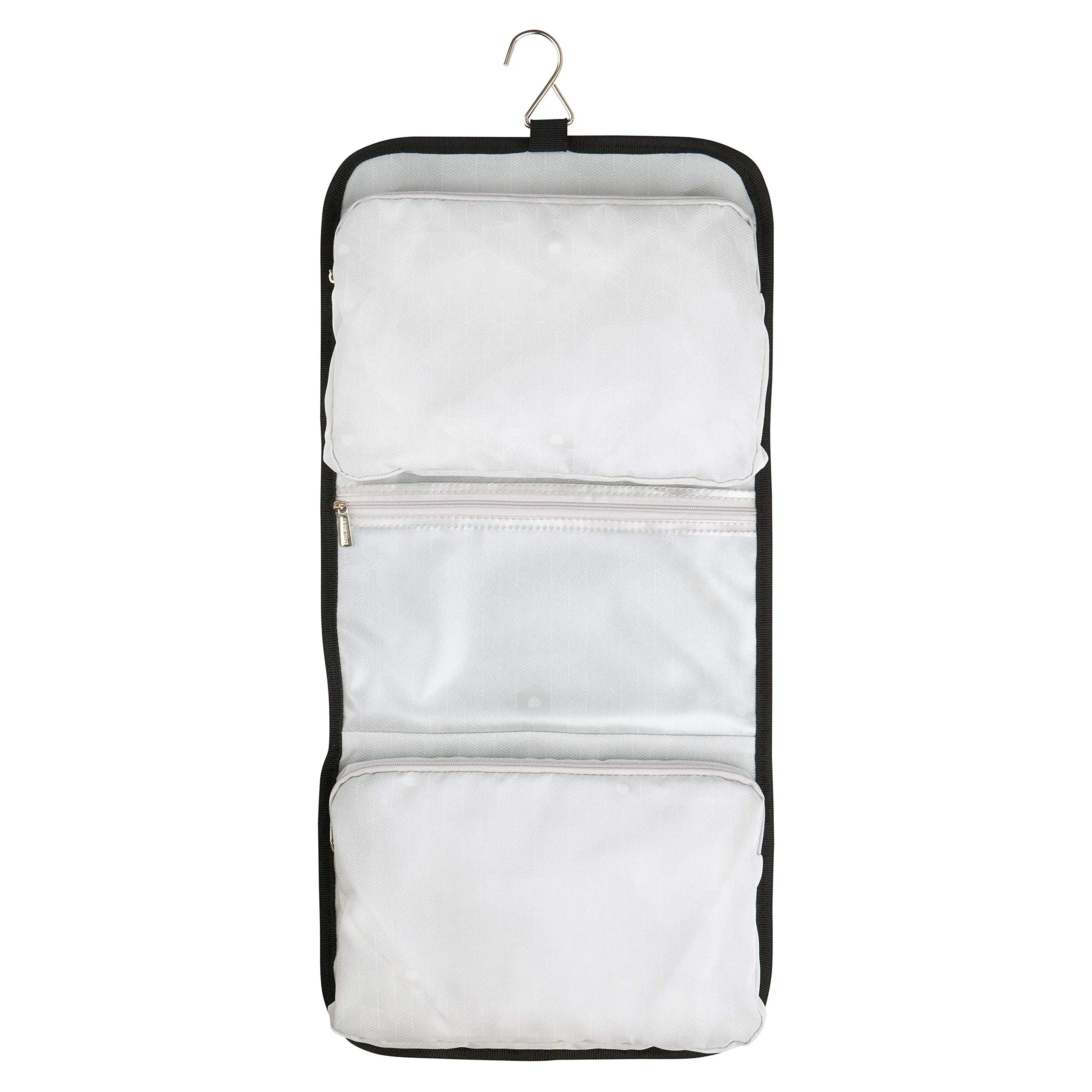 DELSEY Paris Belfort DLX 21" 4-Wheel Carry-On Luggage Bags Delsey-Paris