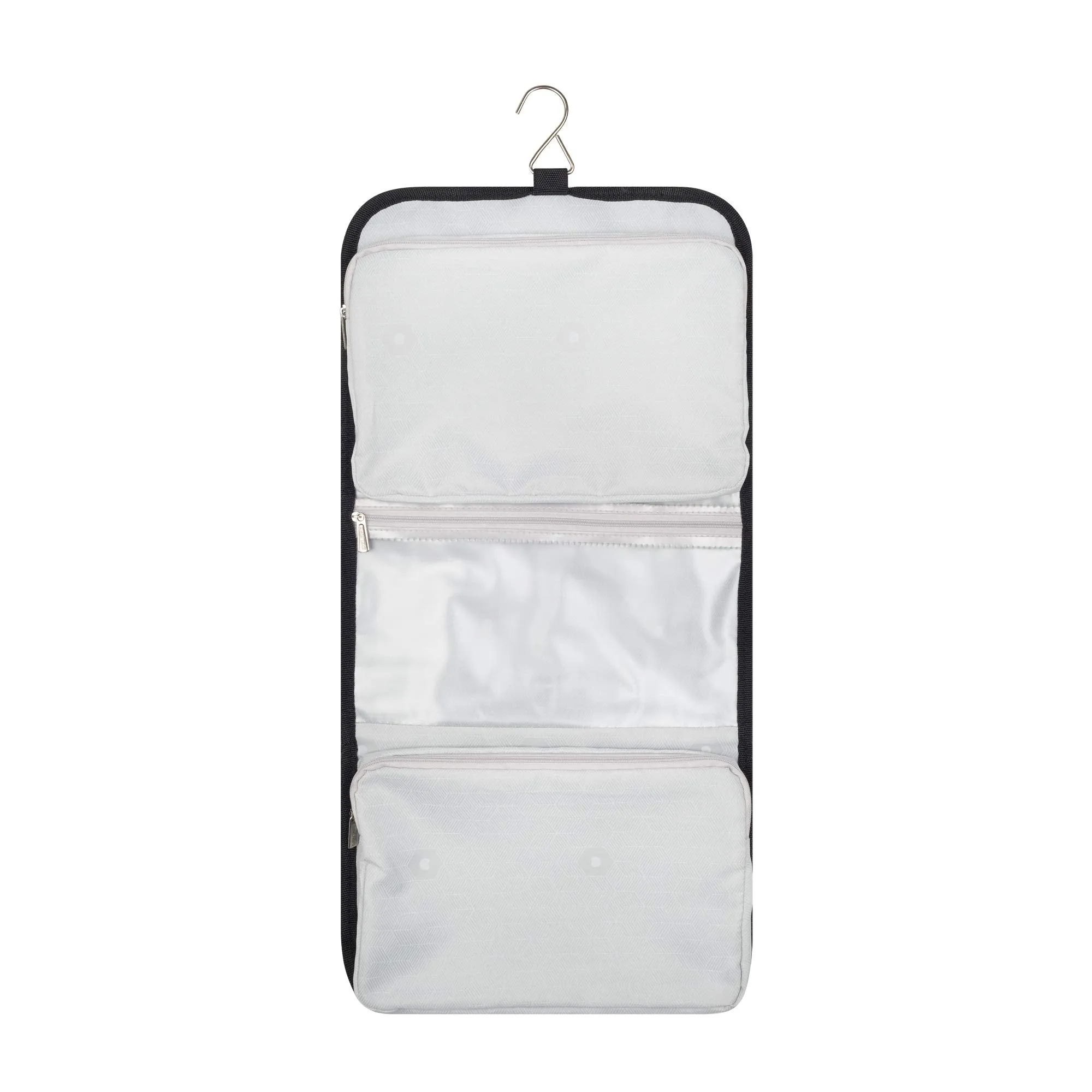 DELSEY Paris Belfort DLX 30" 4-Wheel Large Luggage Bags Delsey-Paris