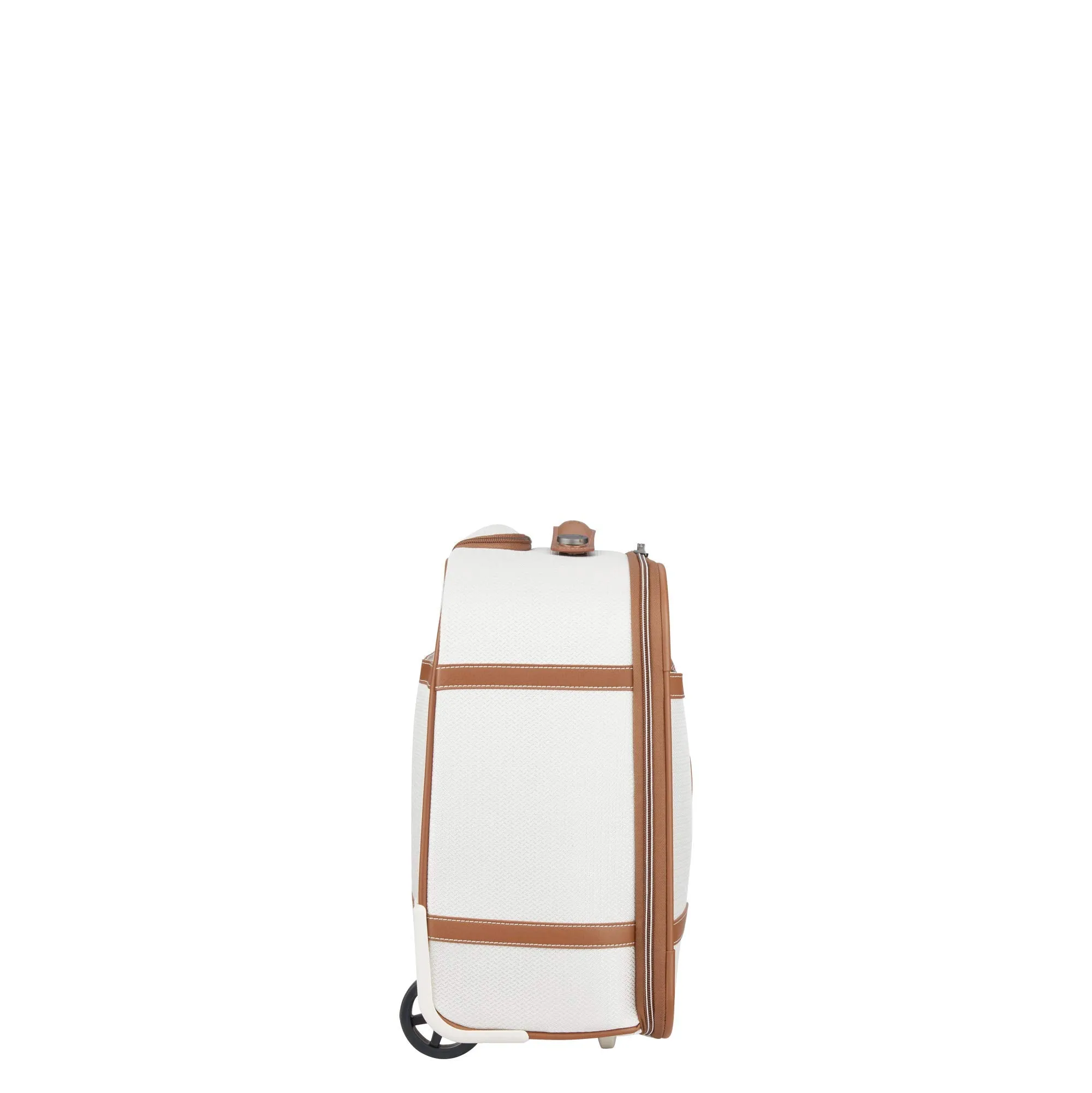 DELSEY Paris Chatelet 16" 2-Wheel Underseater Luggage Bags Delsey-Paris