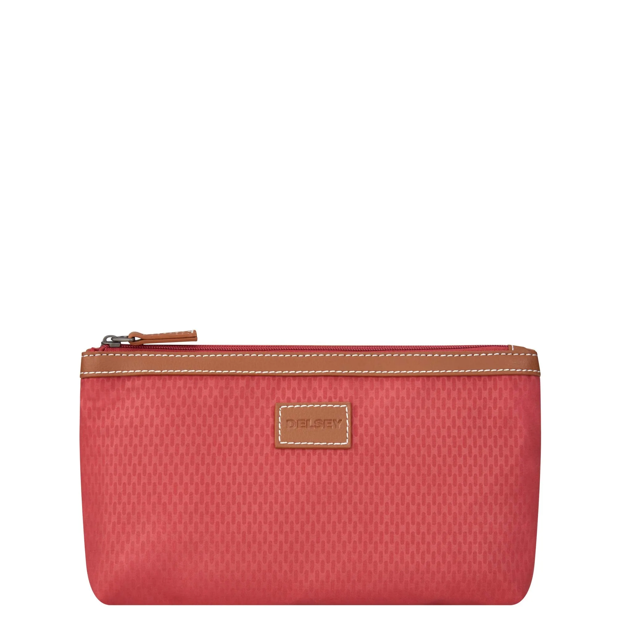 DELSEY Paris Chatelet 16" 2-Wheel Underseater Luggage Bags Delsey-Paris