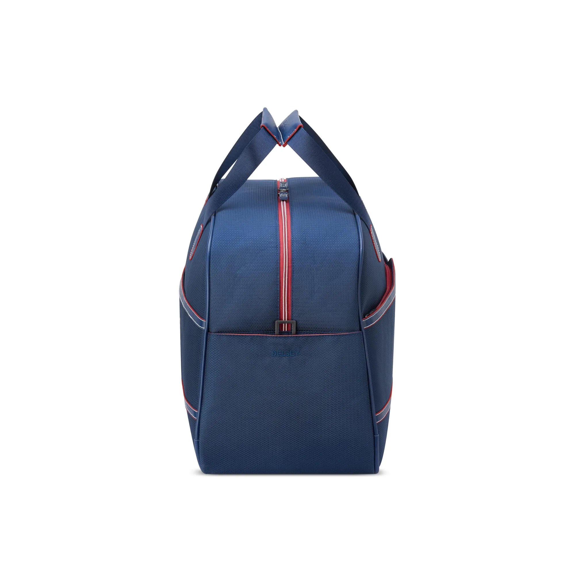 DELSEY Paris Chatelet 2.0 Weekender Travel Duffle Bag Bags Delsey-Paris