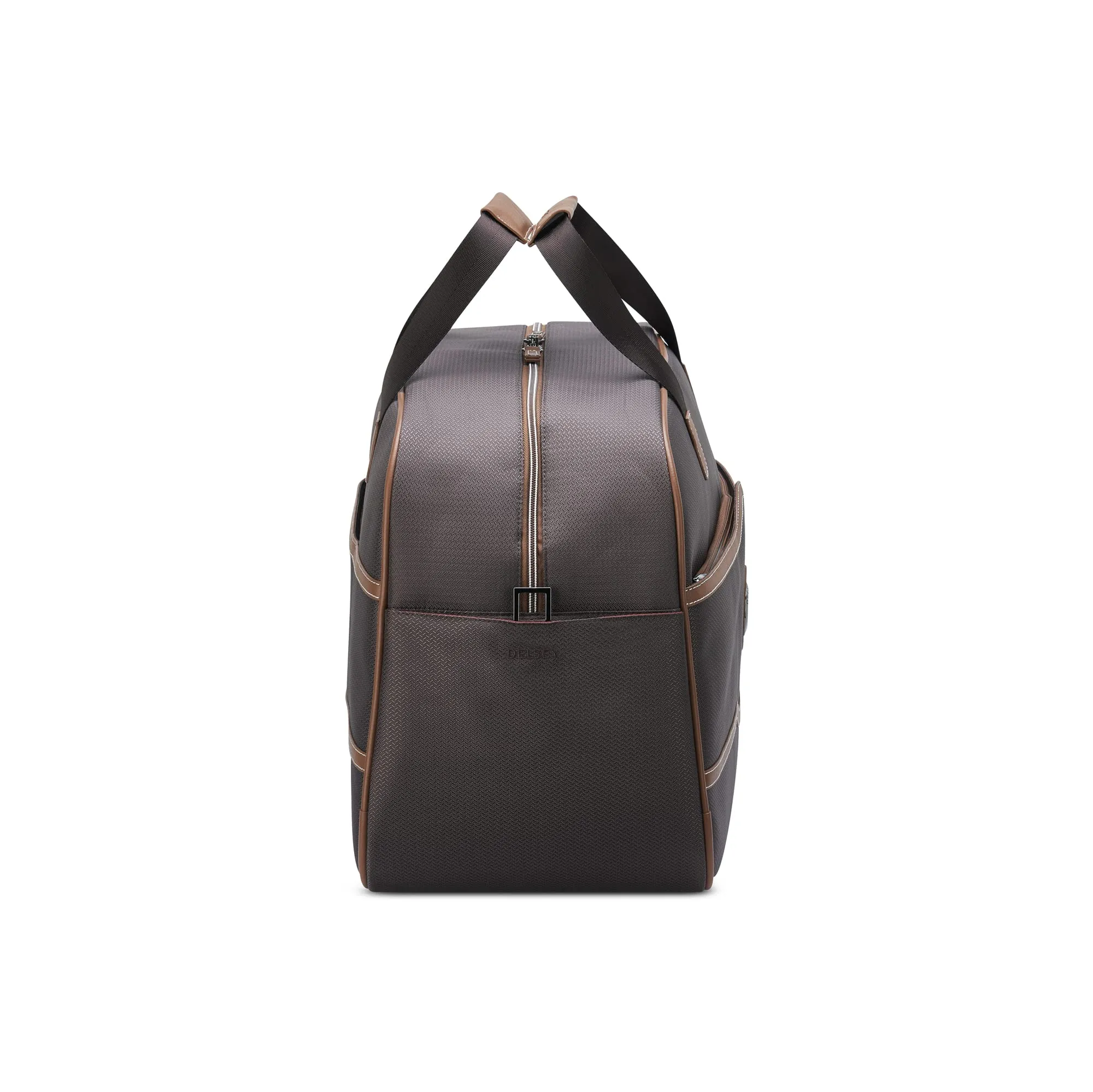 DELSEY Paris Chatelet 2.0 Weekender Travel Duffle Bag Bags Delsey-Paris